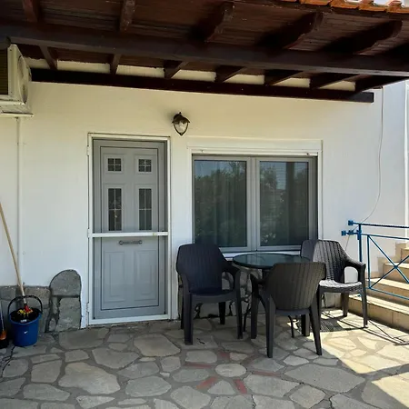 Family House For Rent Daire