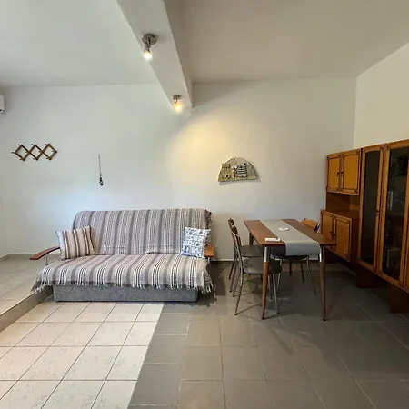 Family House For Rent