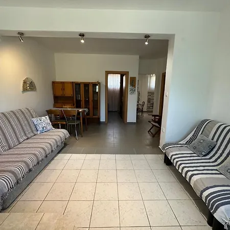 Family House For Rent