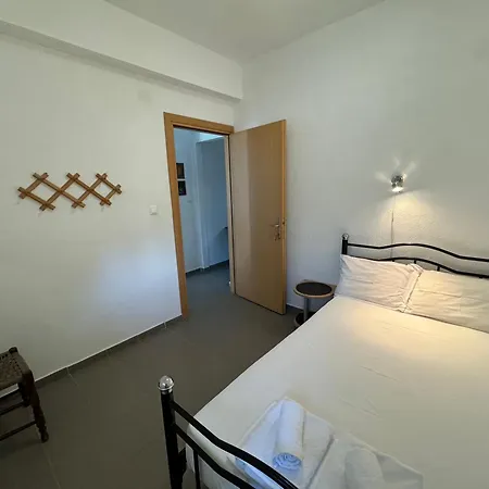 Apartment Family House For Rent *