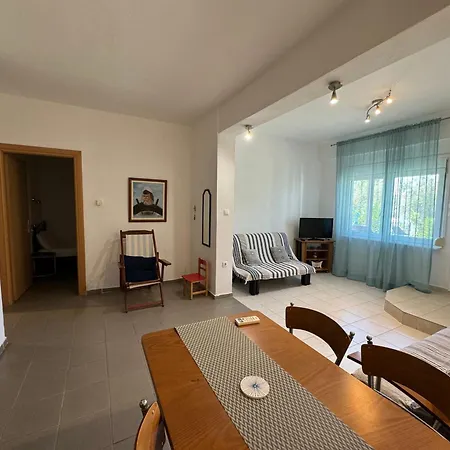 Family House For Rent *