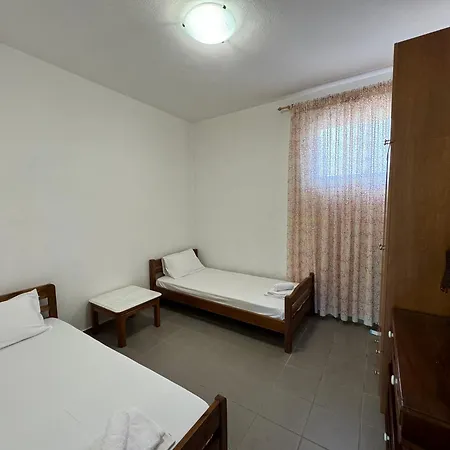 Family House For Rent Metamorfosi (Sithonia)