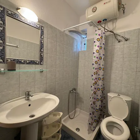 Family House For Rent