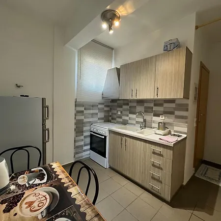 Family House For Rent Apartment