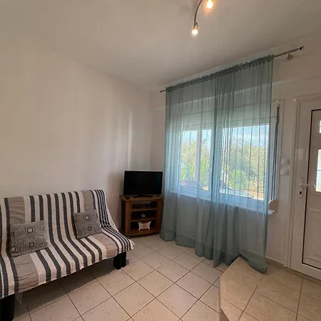 Family House For Rent * Metamorfosi (Sithonia)