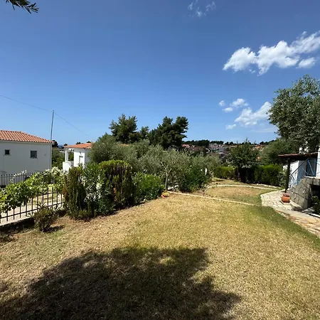 Family House For Rent *