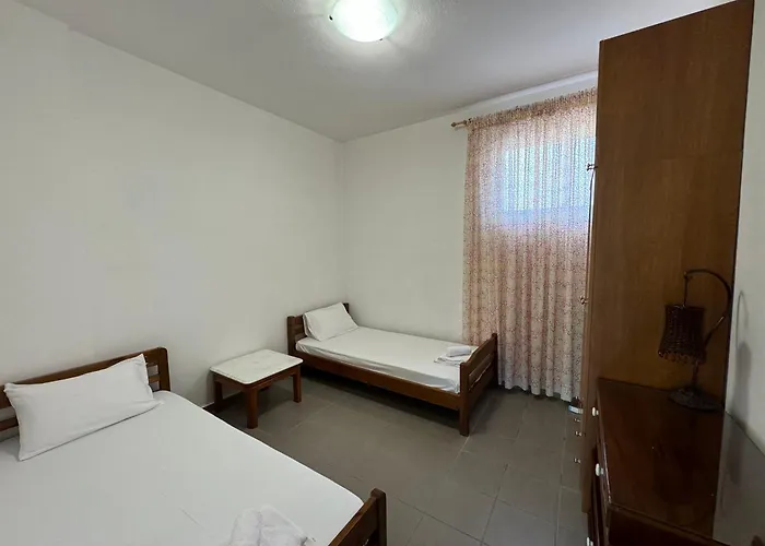 Family House For Rent Metamorfosi (Sithonia)