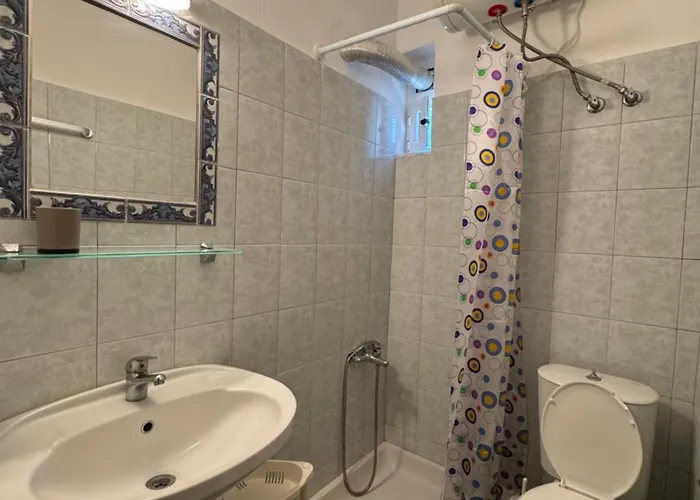 Family House For Rent