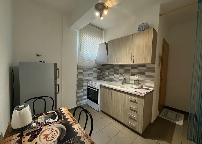 Family House For Rent Apartment