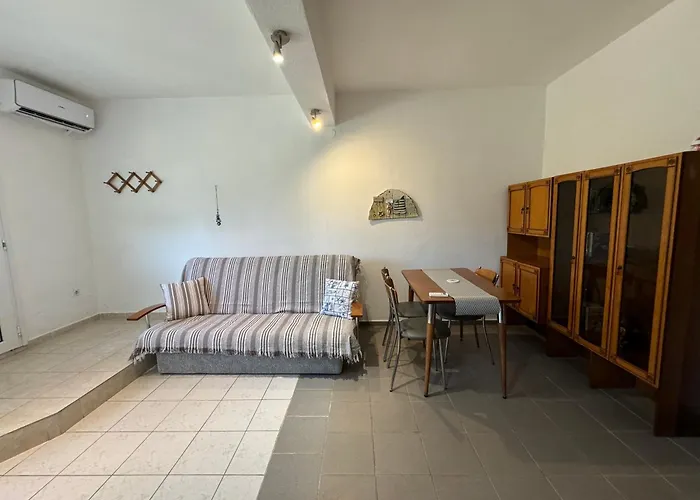 Family House For Rent