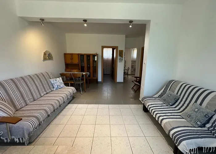 Family House For Rent