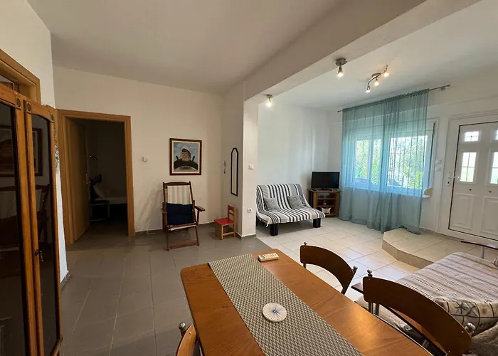Family House For Rent *