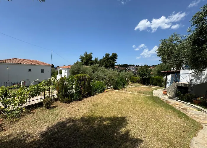 Family House For Rent *